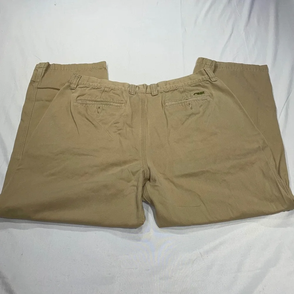 Mountain Khakis mountain khakis