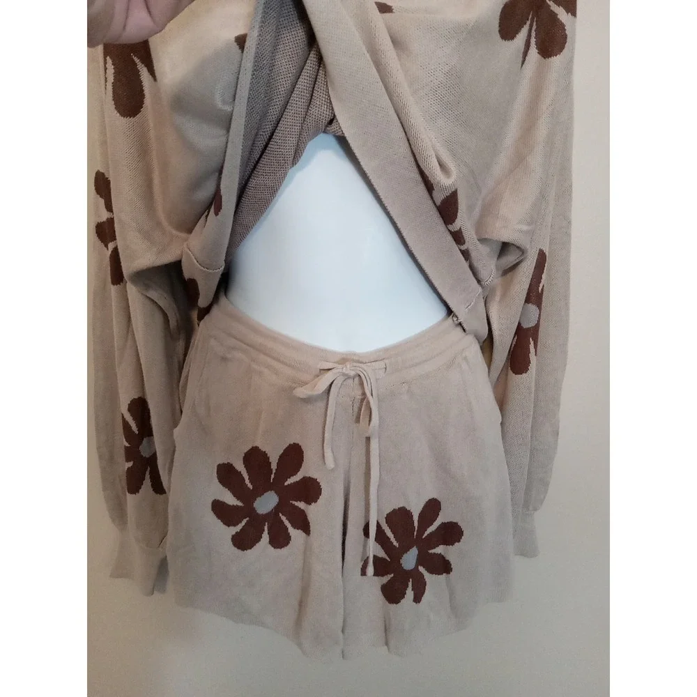 N/A relax fit