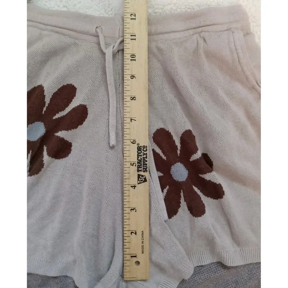 N/A relax fit
