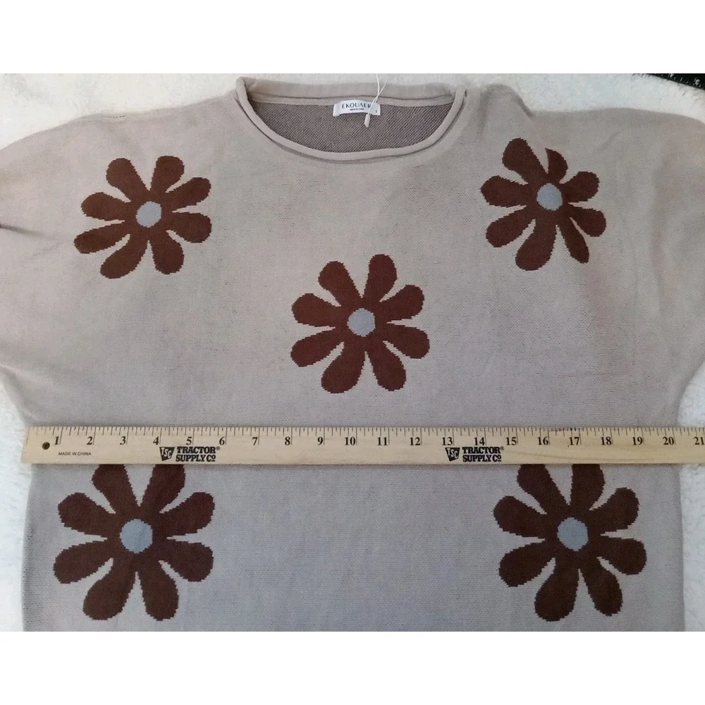N/A relax fit