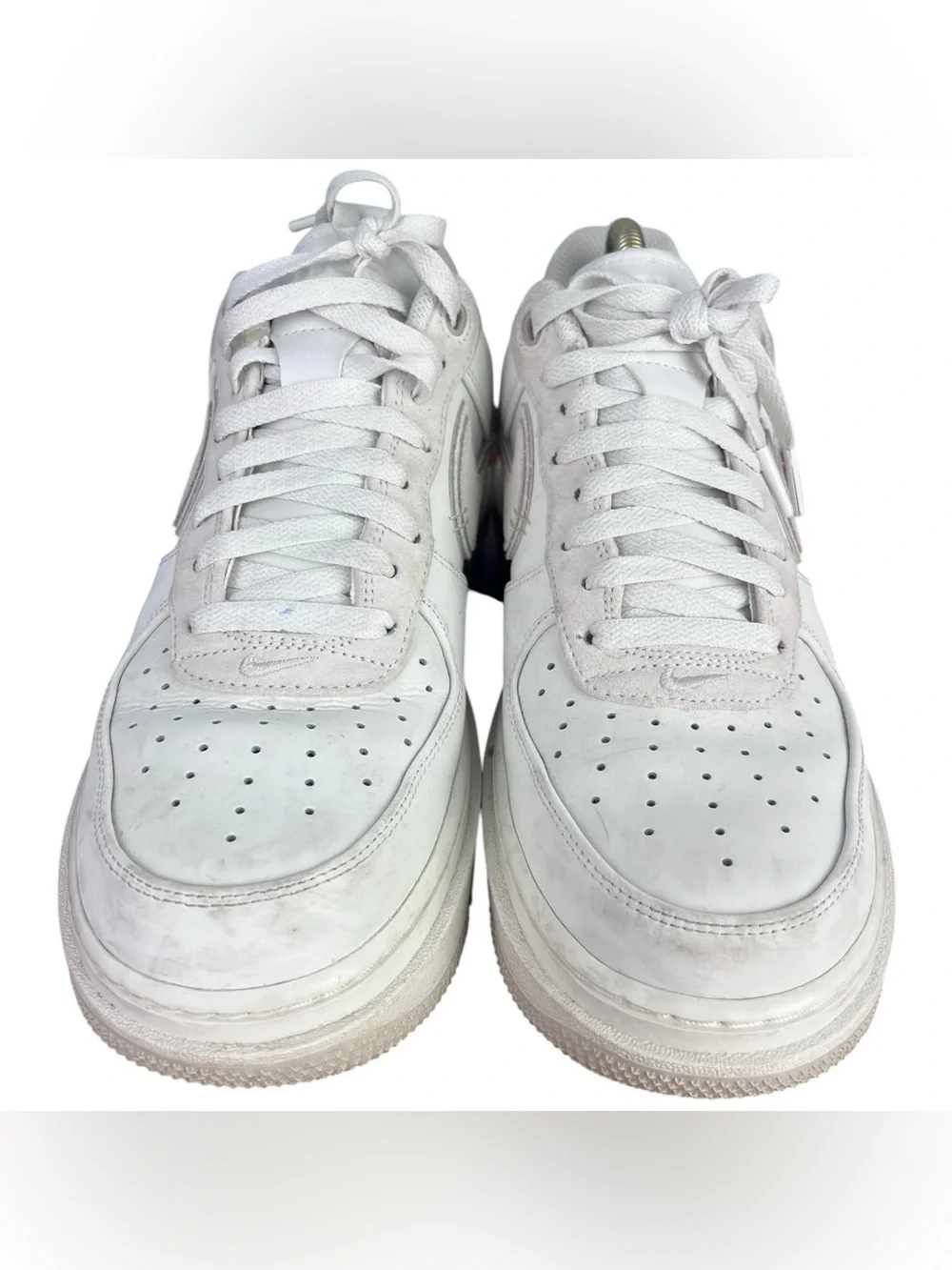Nike air force
