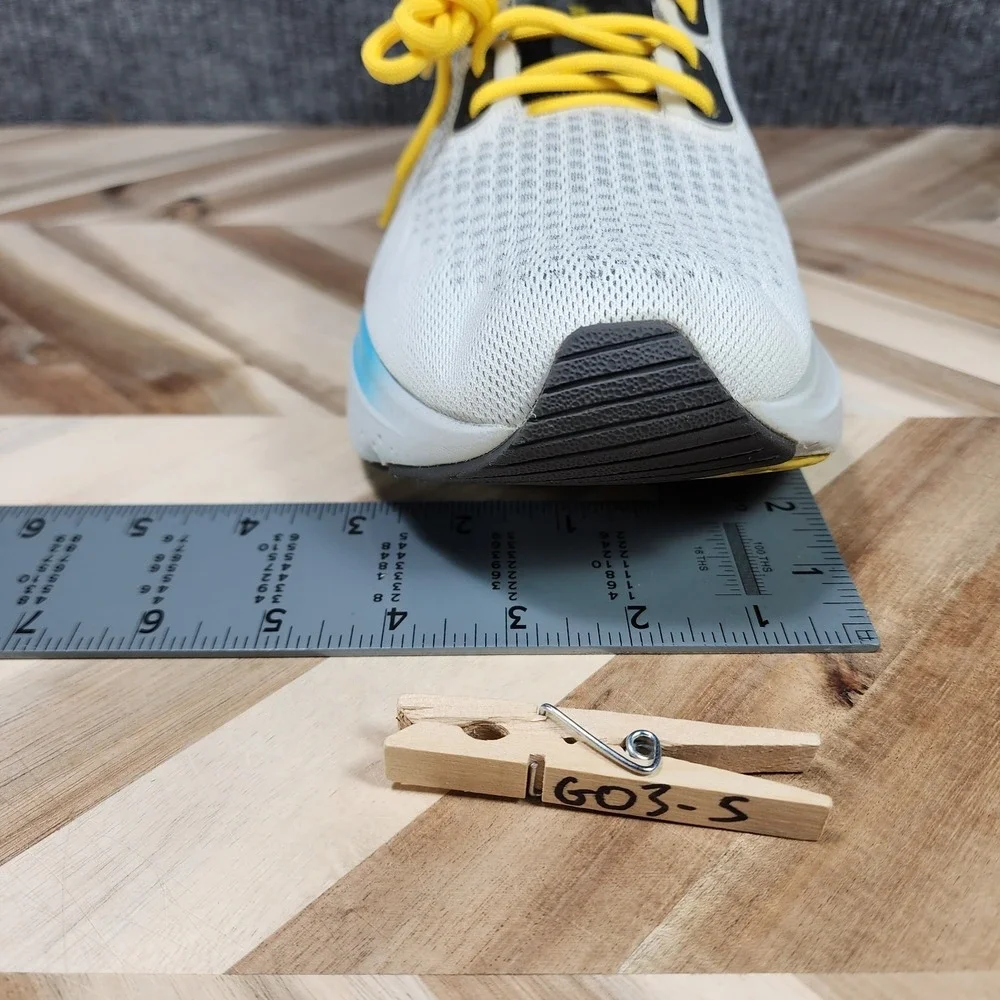 Brooks pre owned