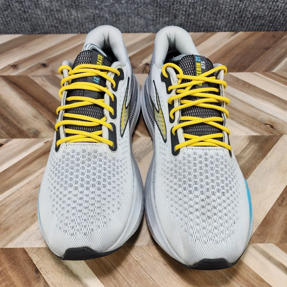 Brooks pre owned