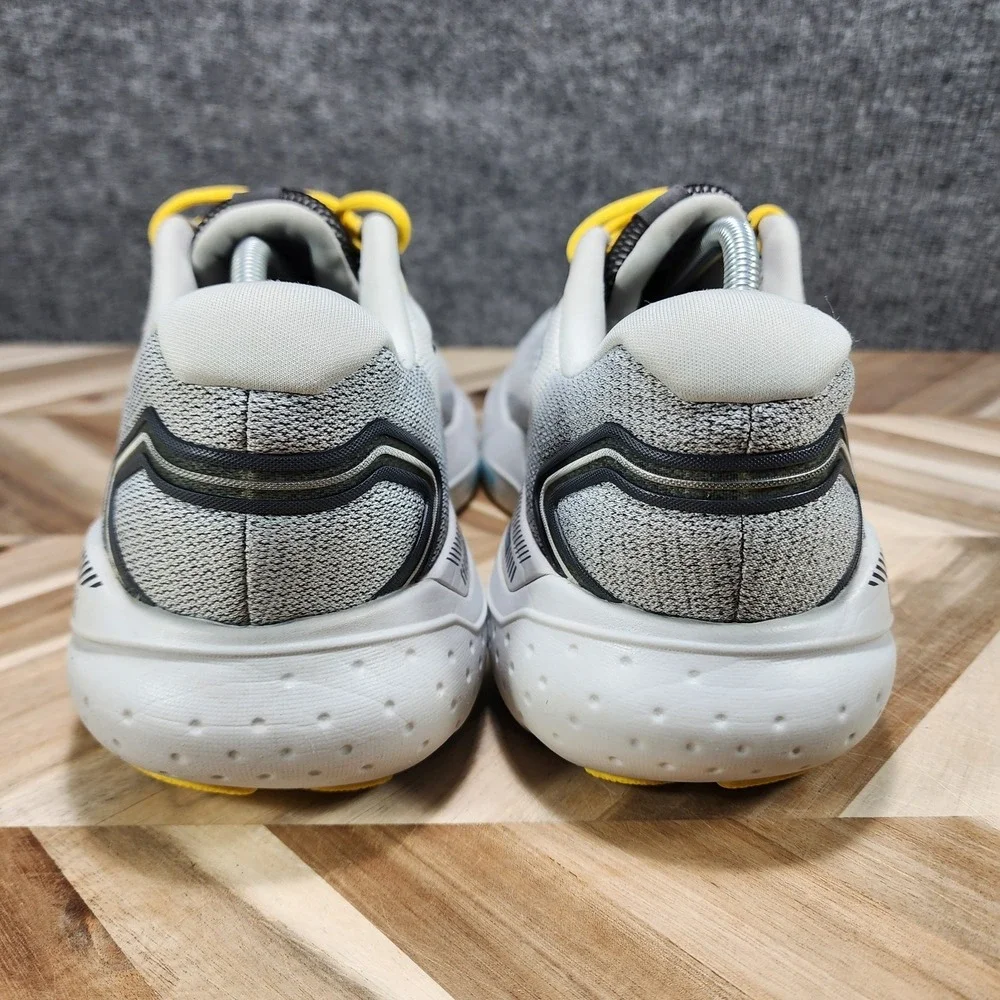 Brooks pre owned