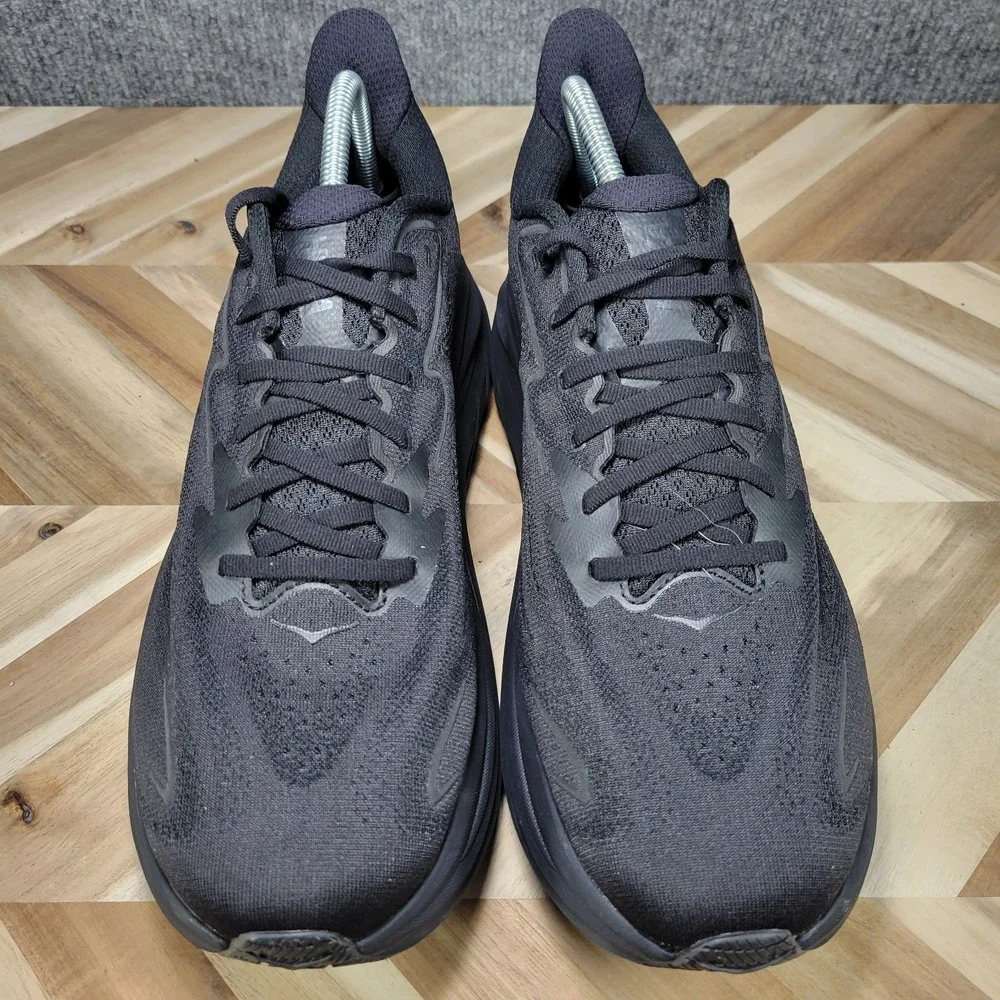 Hoka One One pre owned