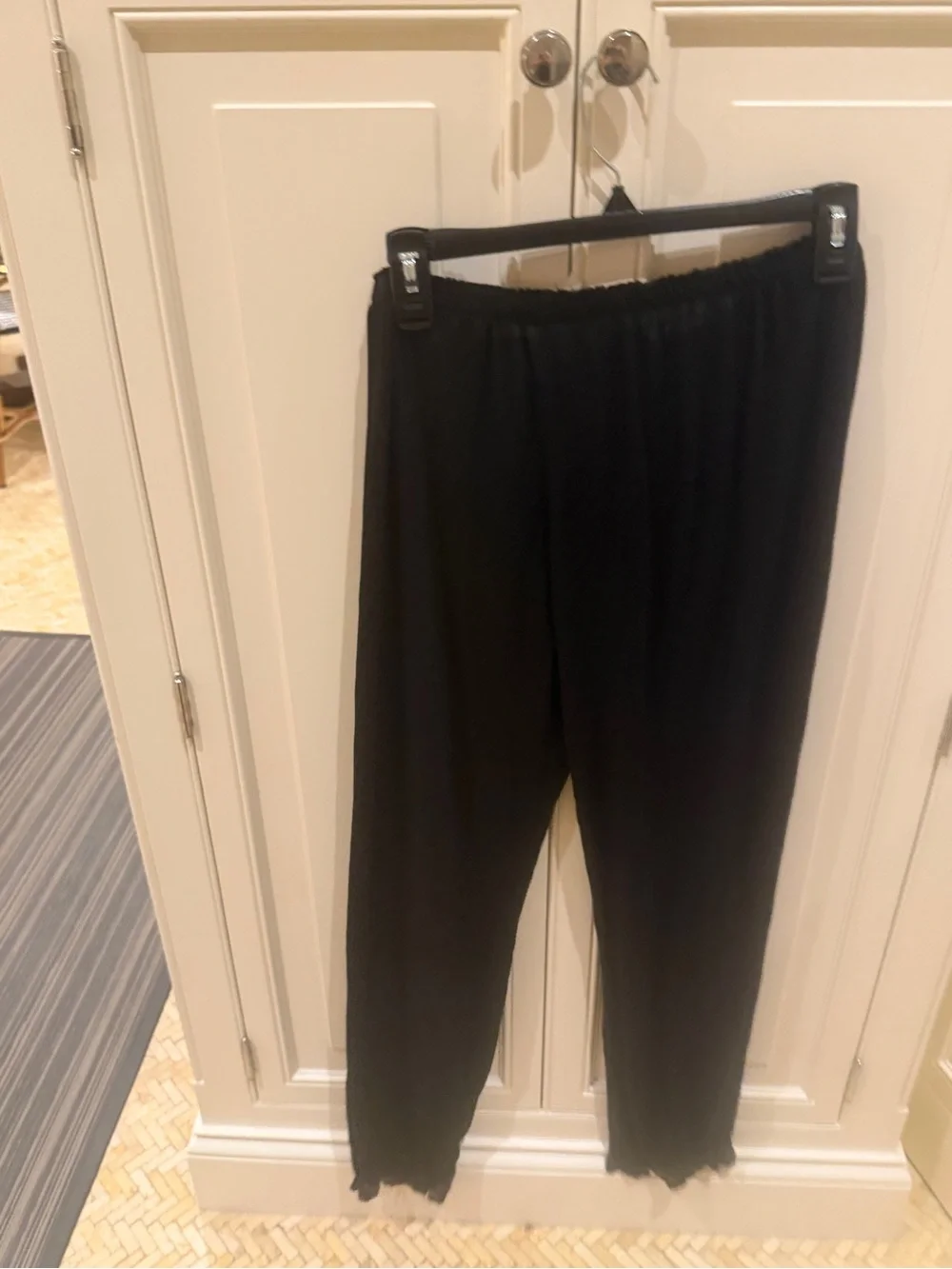 Flora Nikrooz lightweight lounge