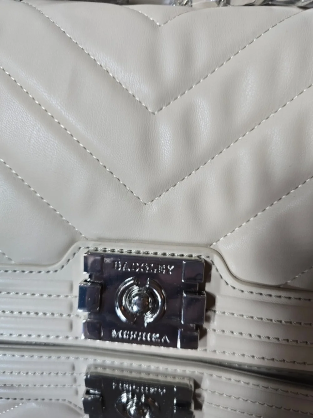 Badgley Mischka bm 4148