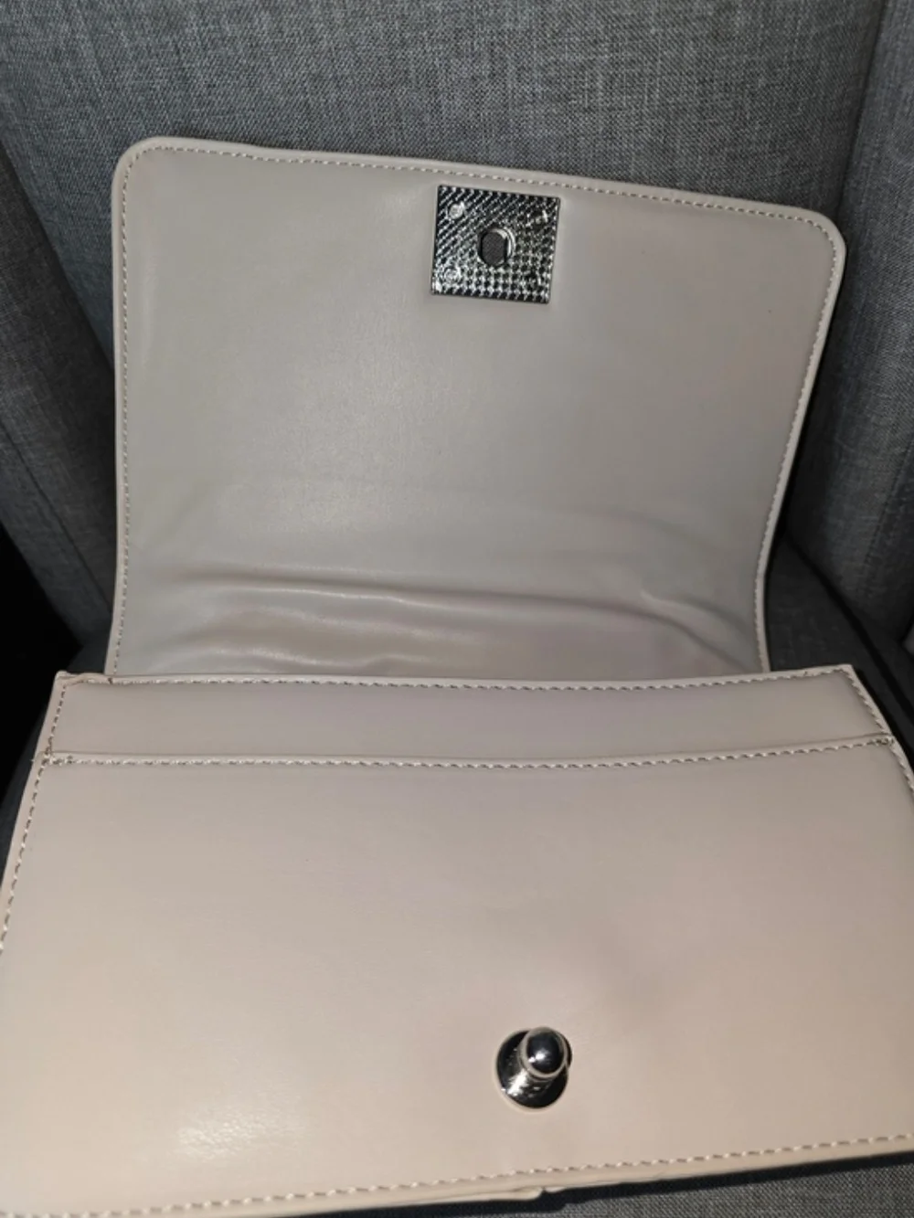 Badgley Mischka bm 4148