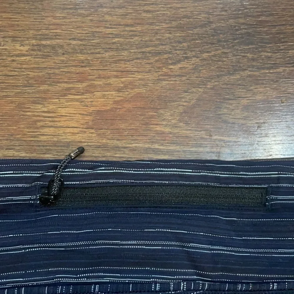 lululemon athletica great rip
