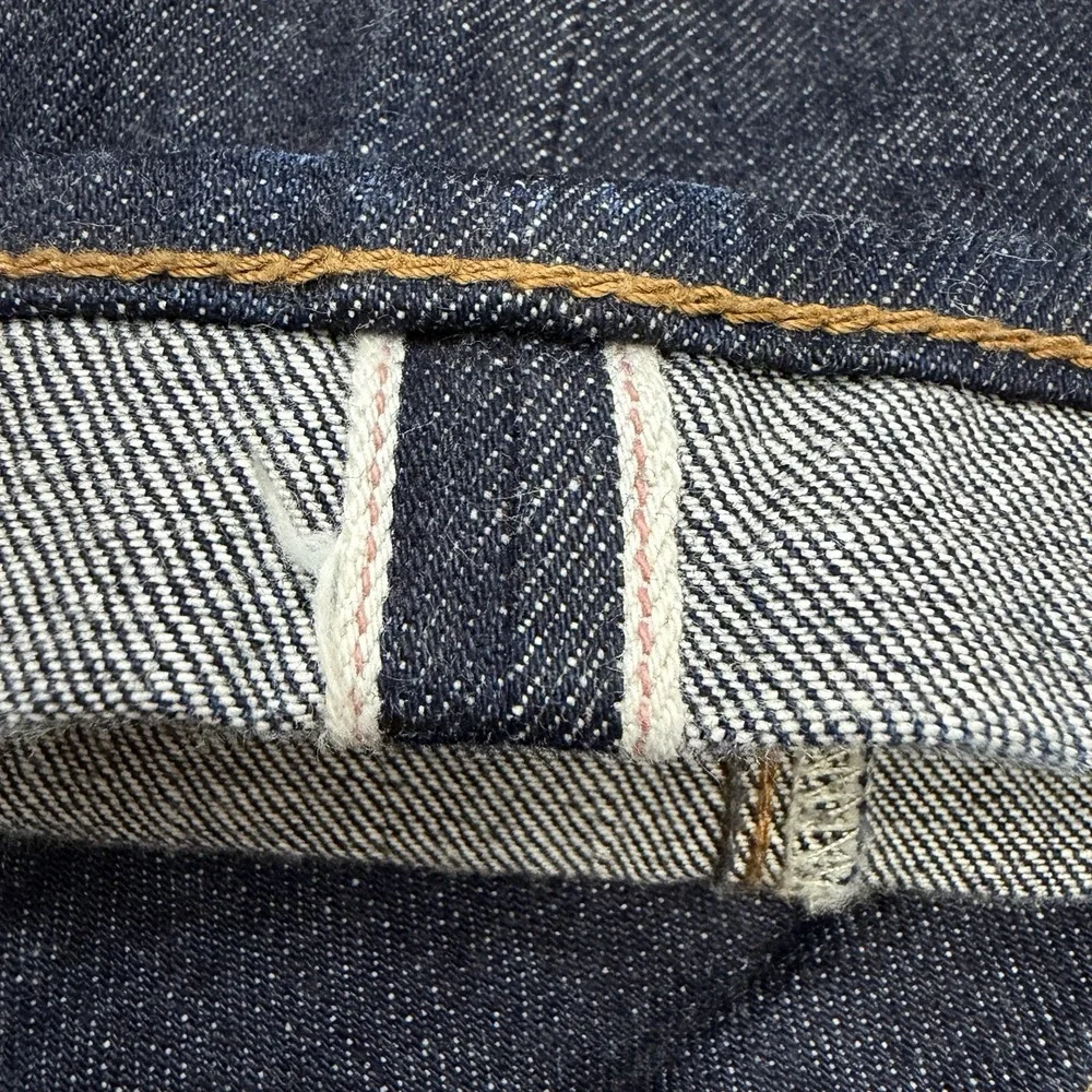 J. Crew Factory pre owned