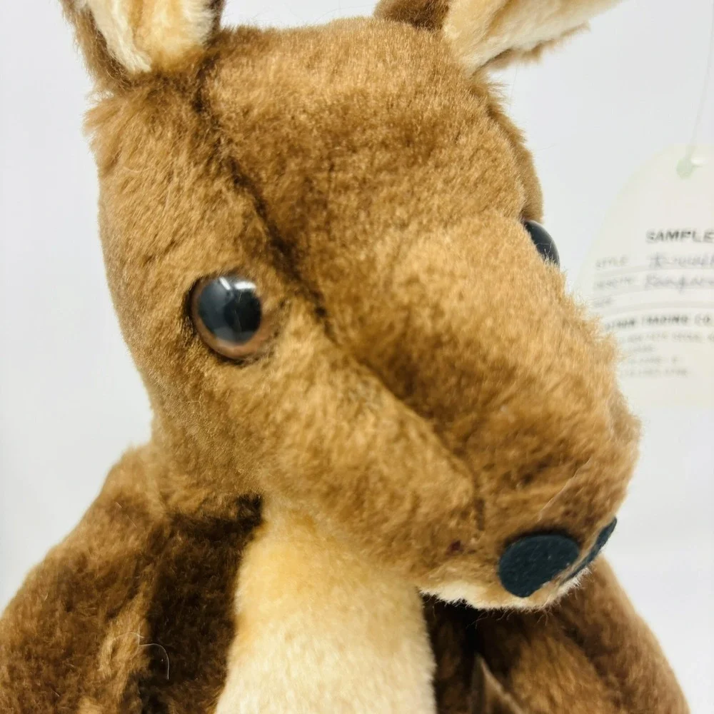 Kellytoy rare one