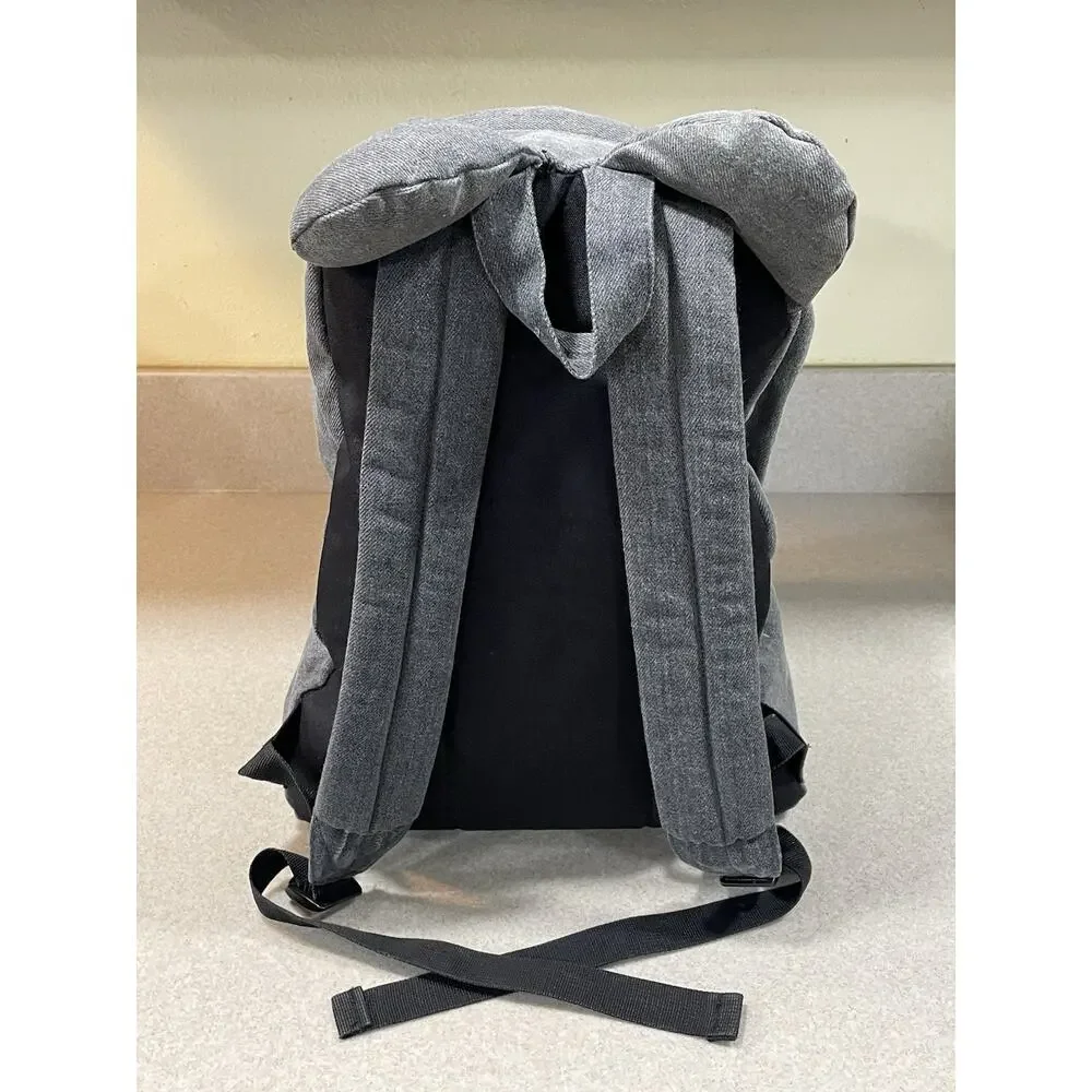 Loungefly cute backpack