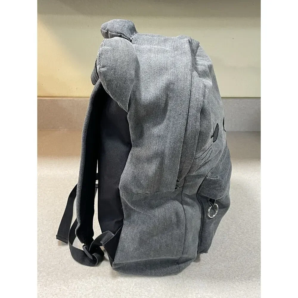 Loungefly cute backpack