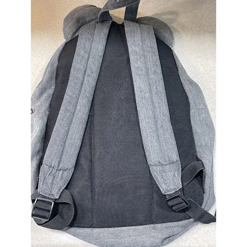 Loungefly cute backpack