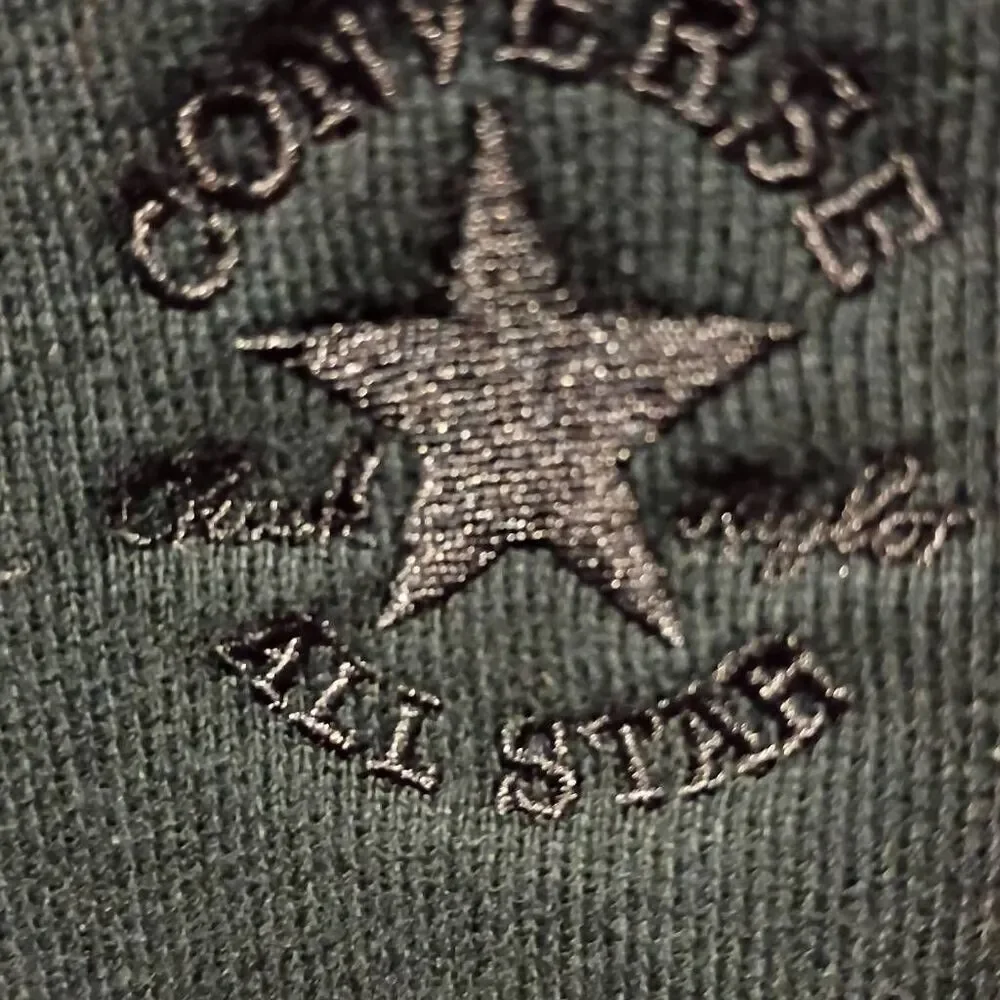 Converse chuck taylor