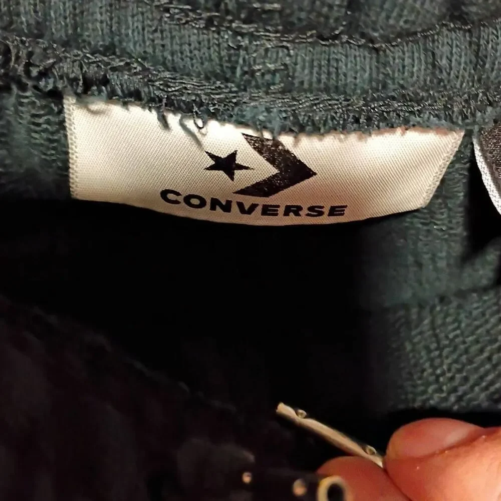 Converse chuck taylor