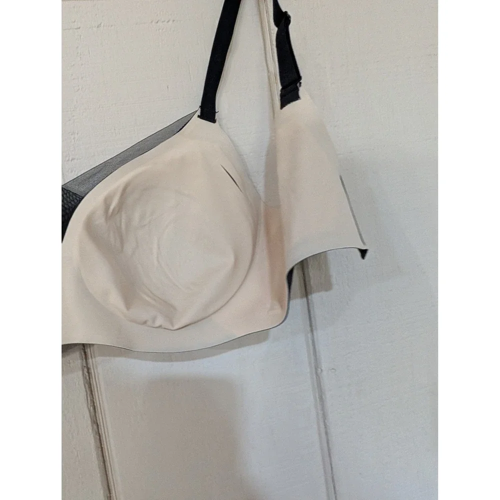 Shapellx 3d molded