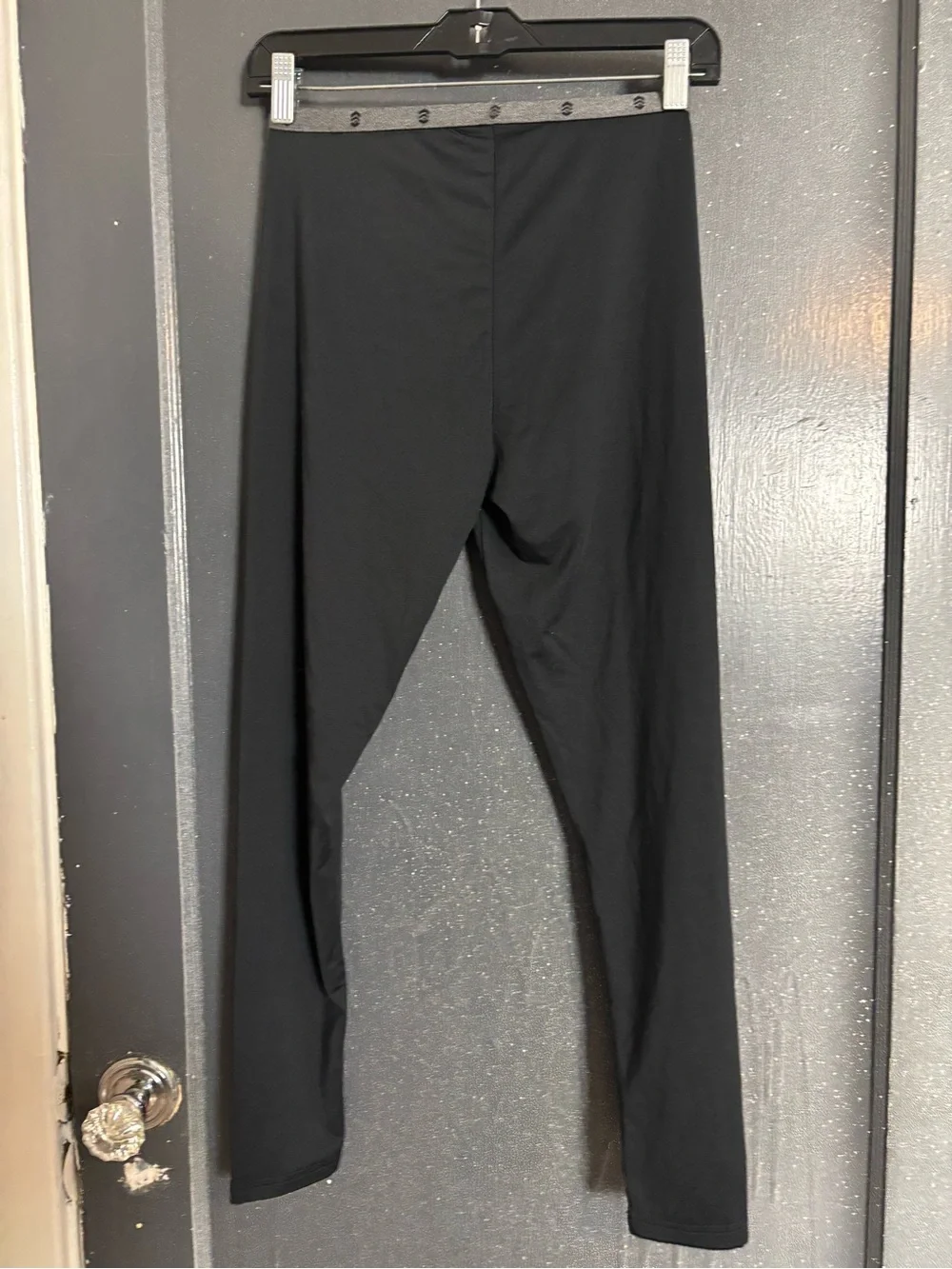 Free Country form fitting