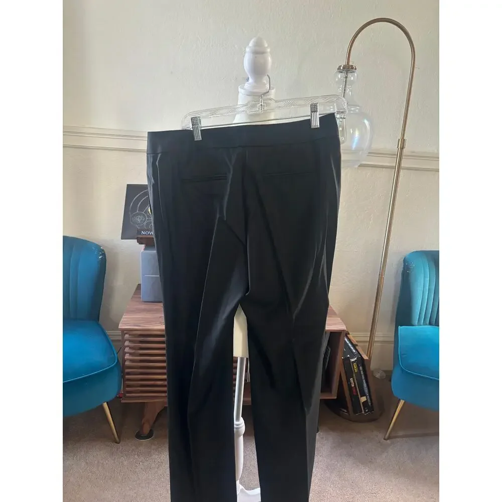 J. Crew crew women’s