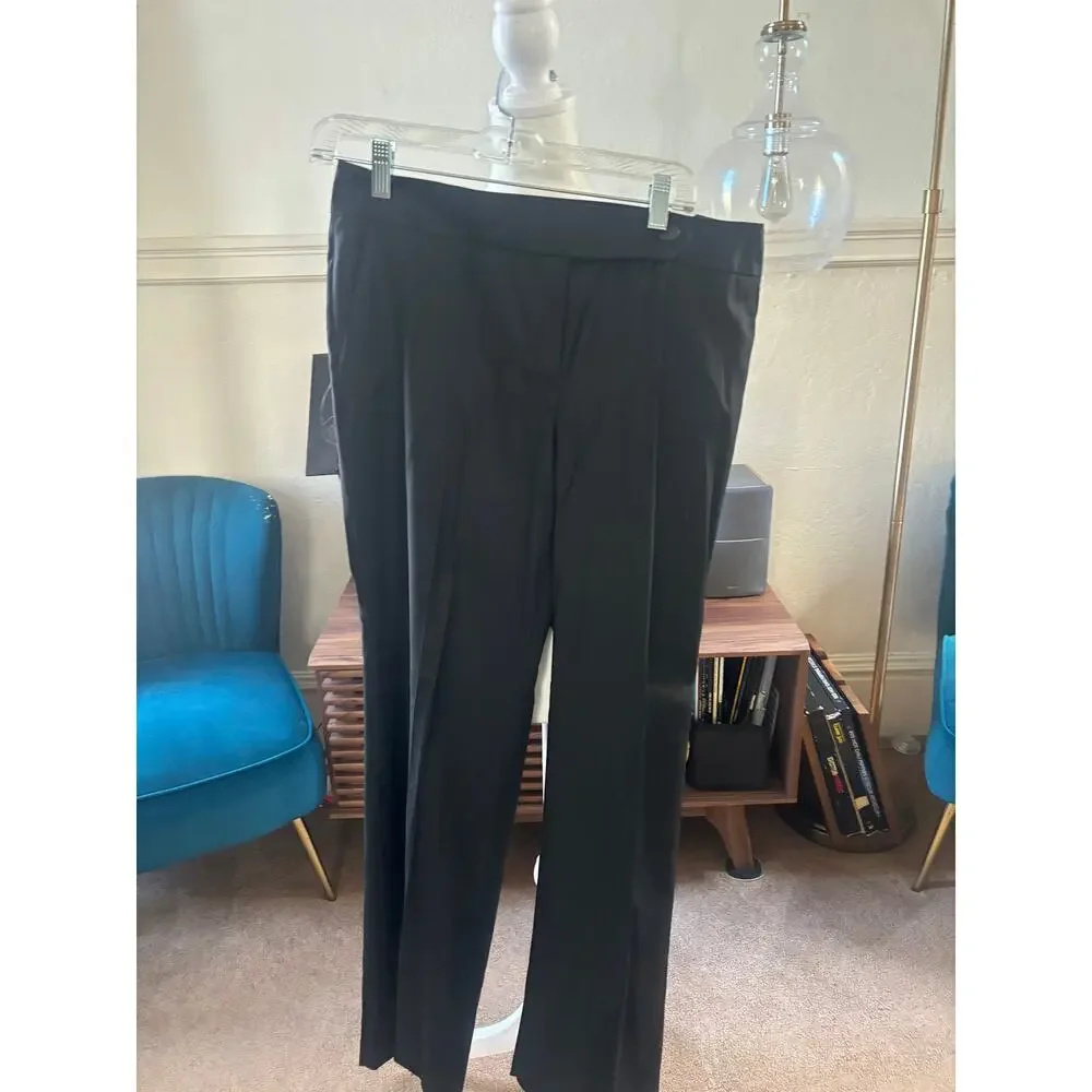 J. Crew crew women’s
