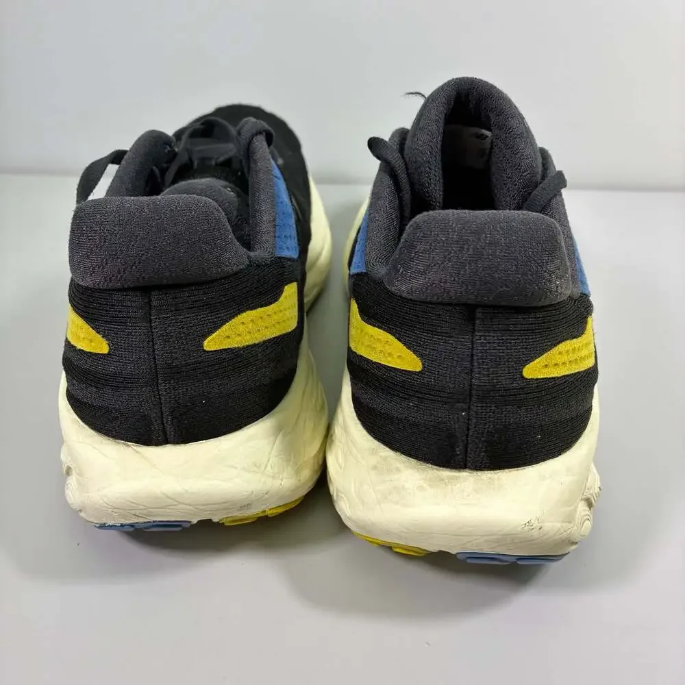 New Balance gently used