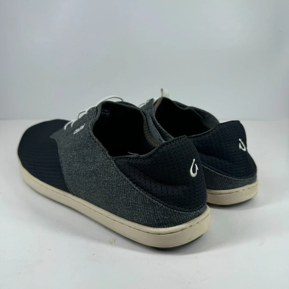OluKai island inspired