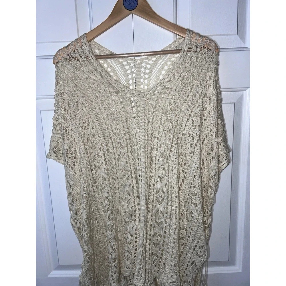 The Unbranded Brand durable women fresh