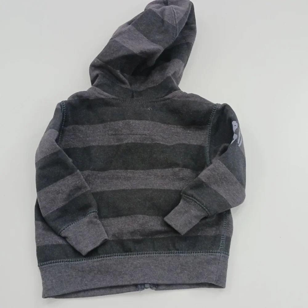 Arizona Jean Company grab gray