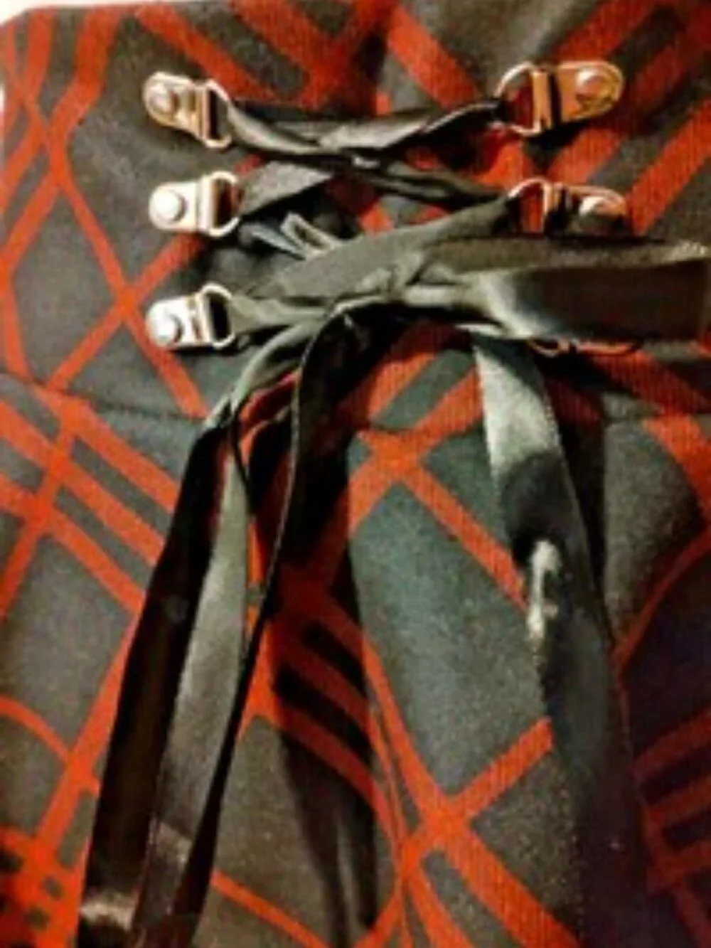 Unbranded any white