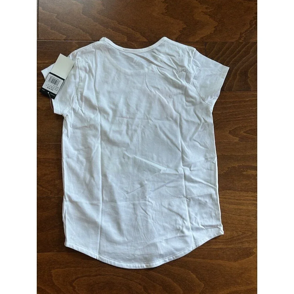 adidas finds this