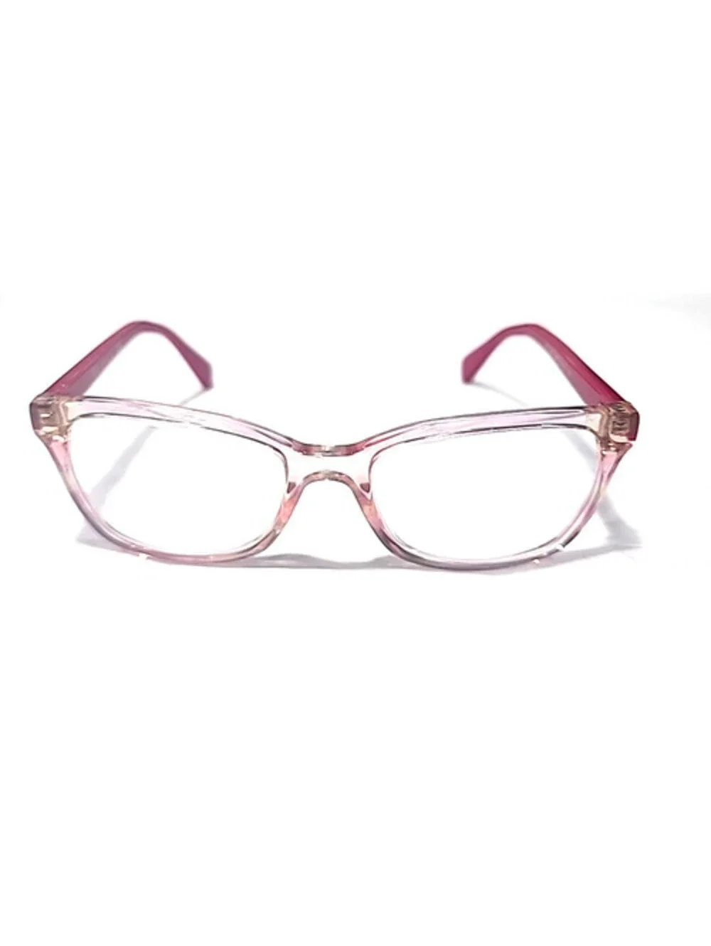 Ray-Ban child features pre