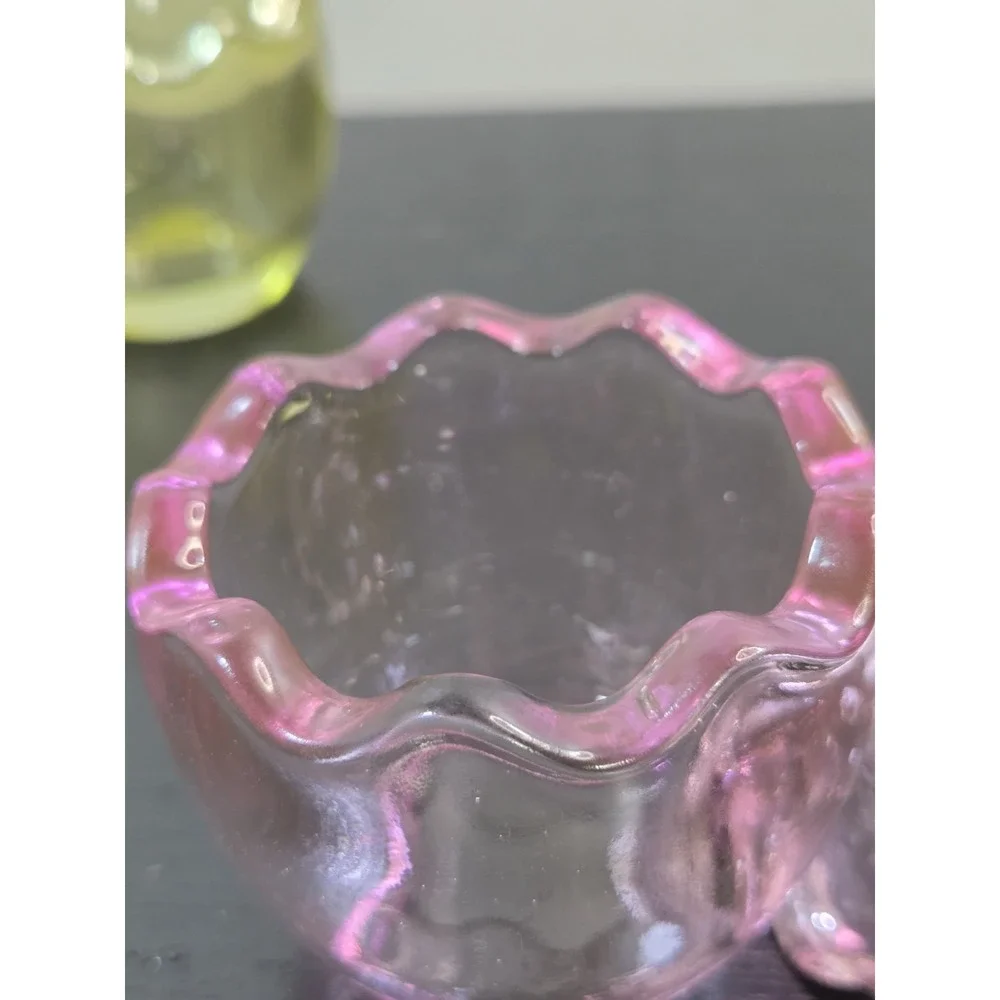 The Unbranded Brand translucent adults