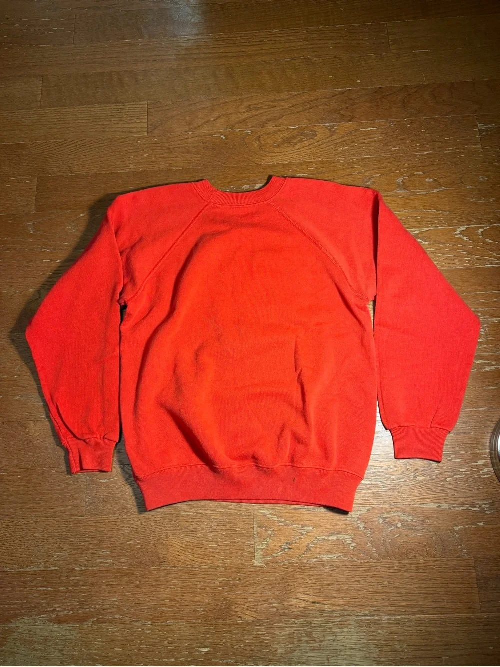 Hanes size 14