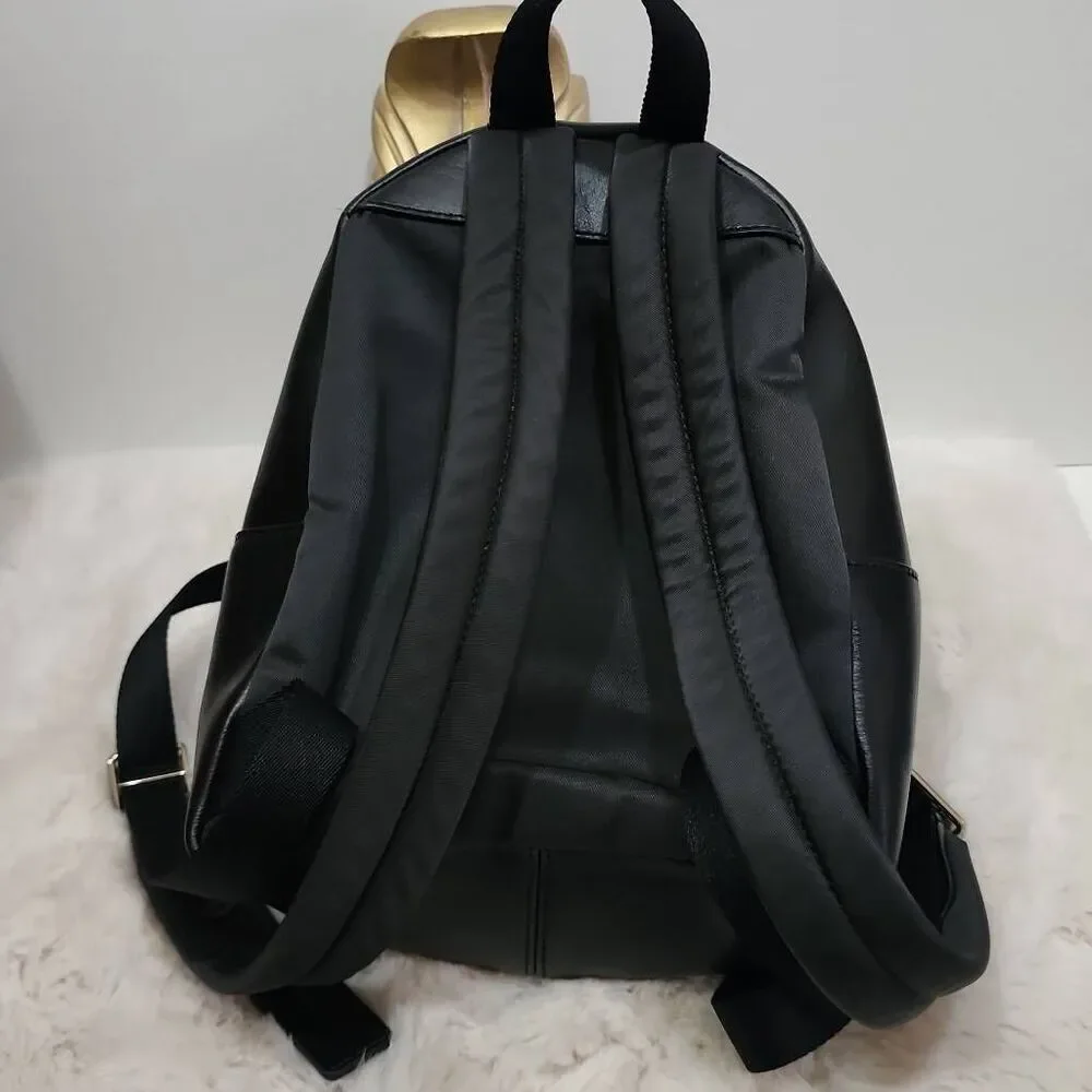 Coach mini charlie
