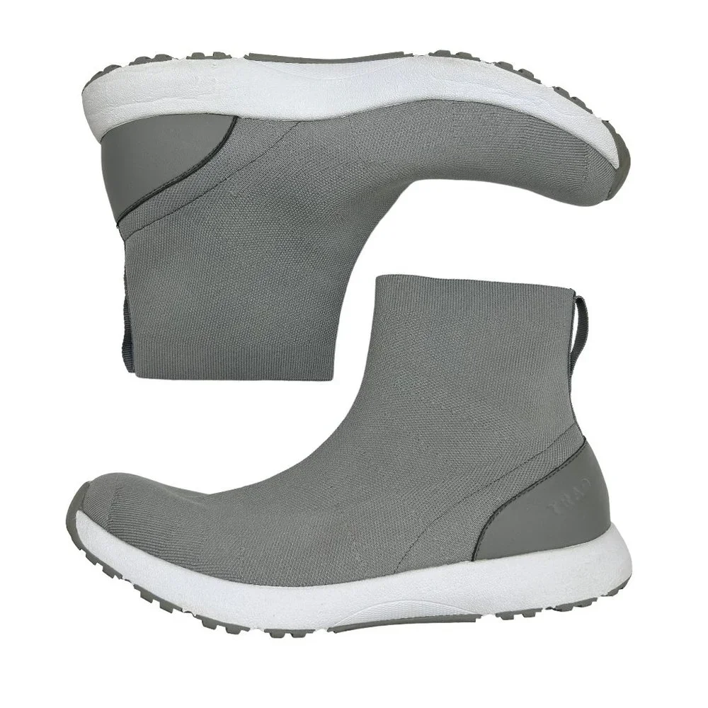 Alegria women size