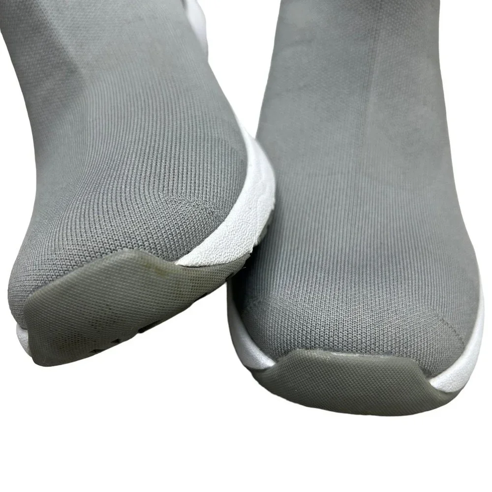Alegria women size