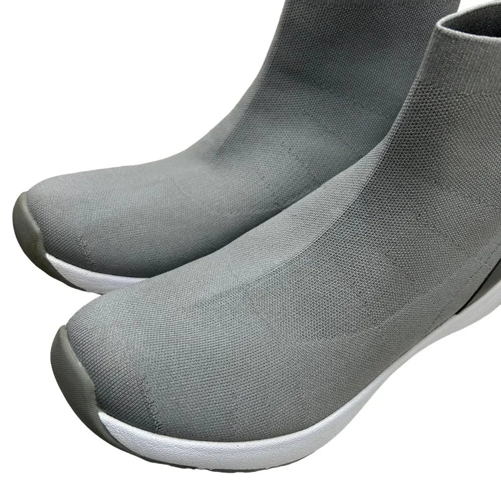 Alegria women size