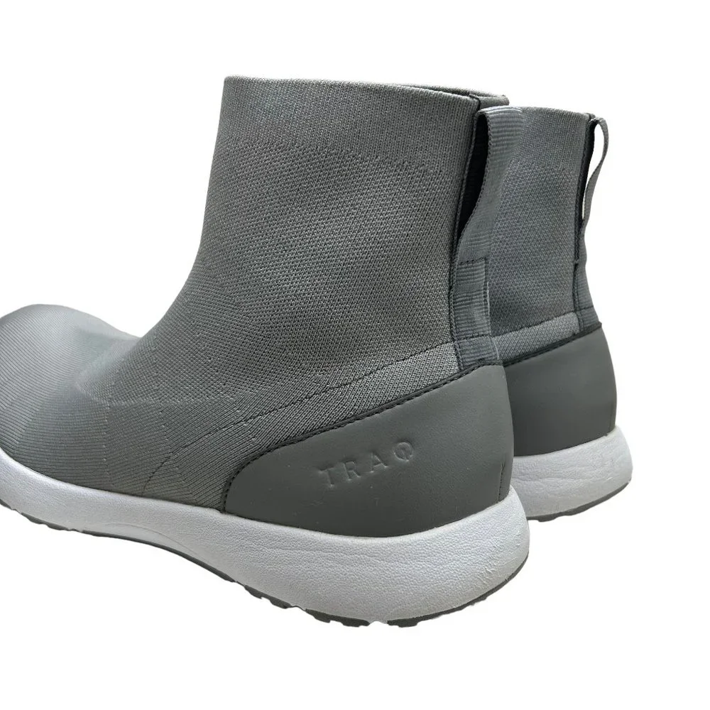 Alegria women size