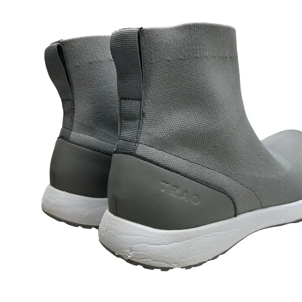 Alegria women size