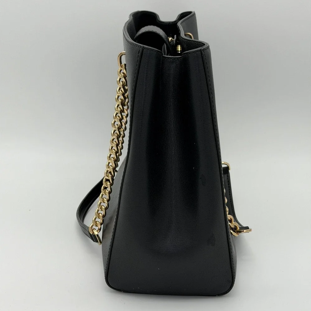 Michael Kors elevate your