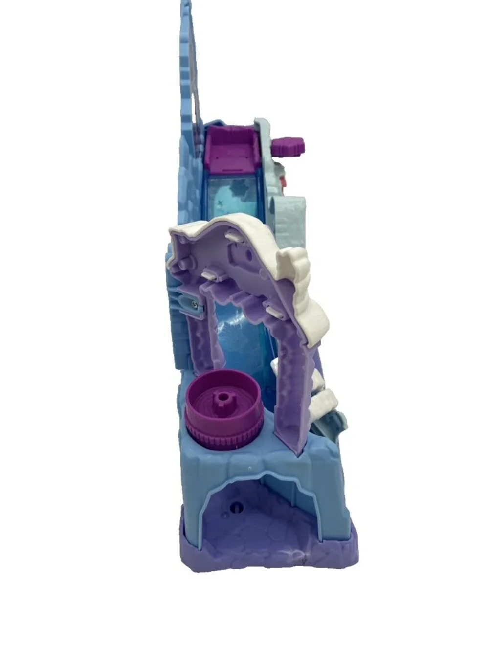 Fisher-Price fisher price
