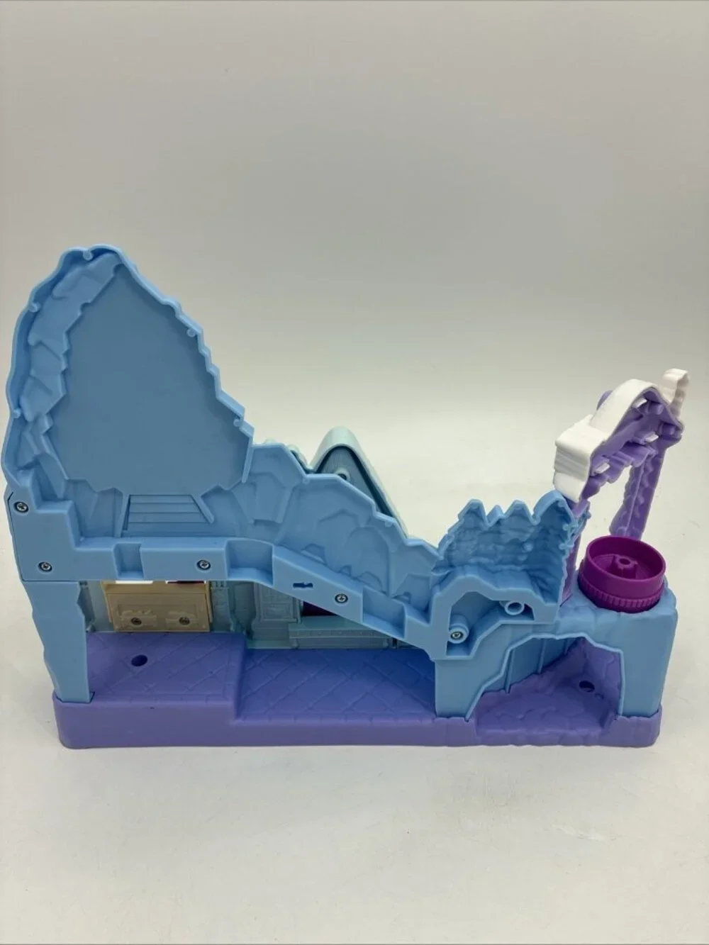 Fisher-Price fisher price