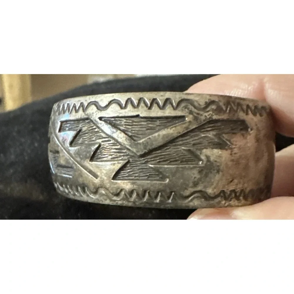 American Vintage has outstanding