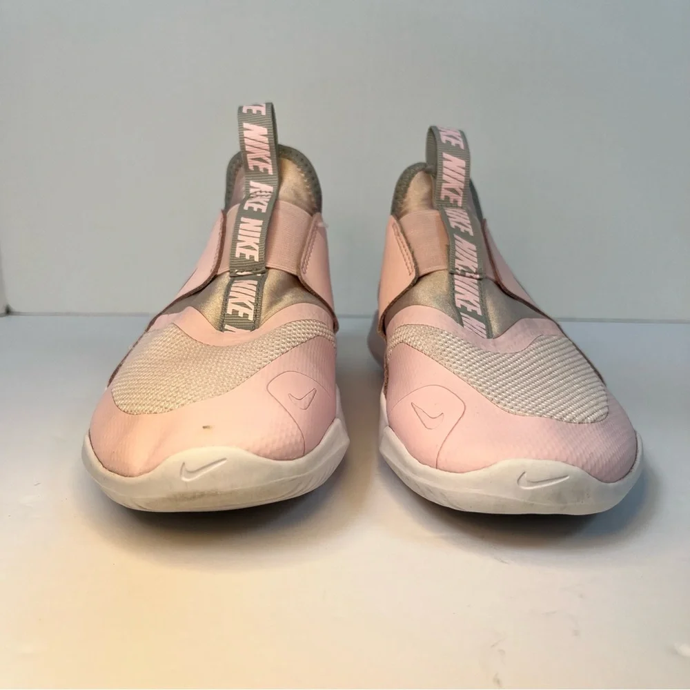 Nike flex runner