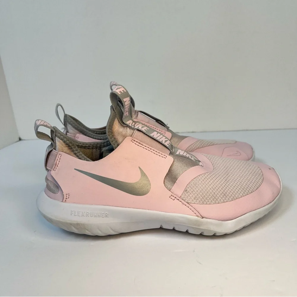 Nike flex runner