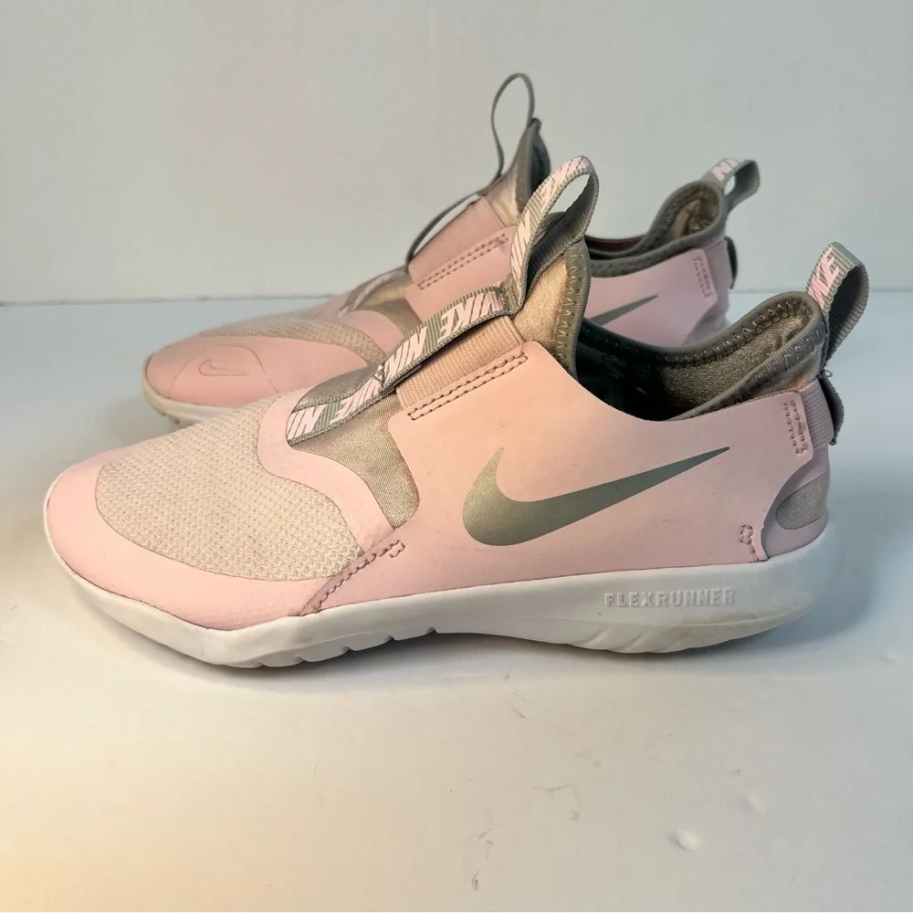 Nike flex runner
