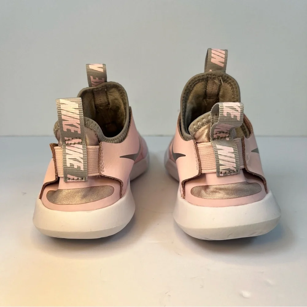 Nike flex runner
