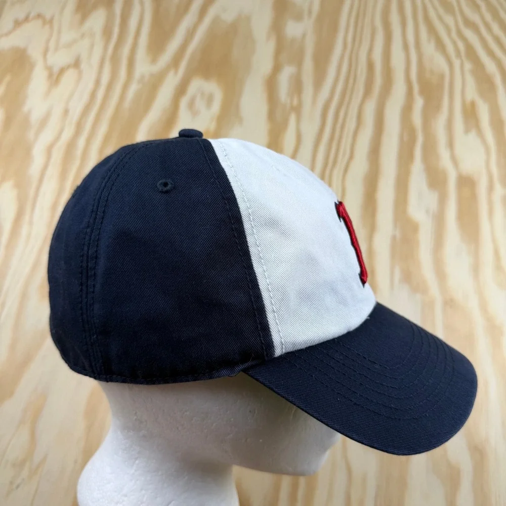 47 boston red