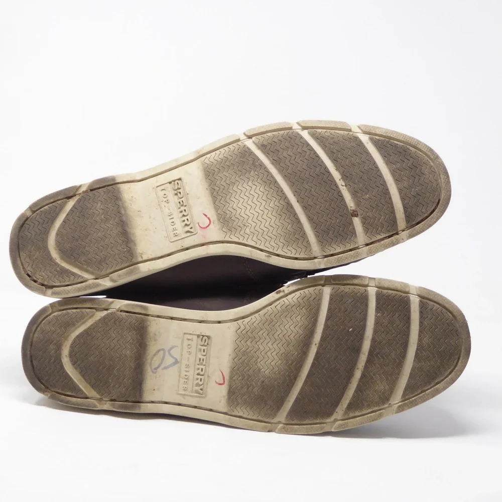 Sperry bundle save