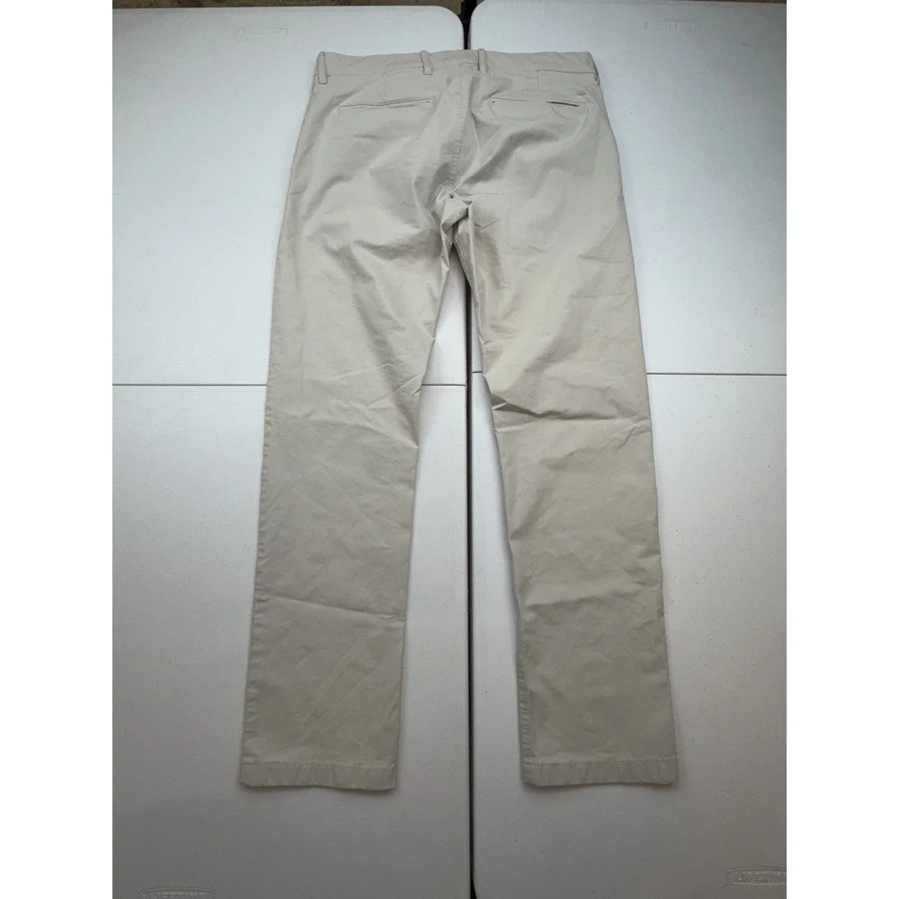 J. Crew Factory small stain